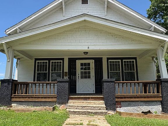 4th image of 1603 Miller St