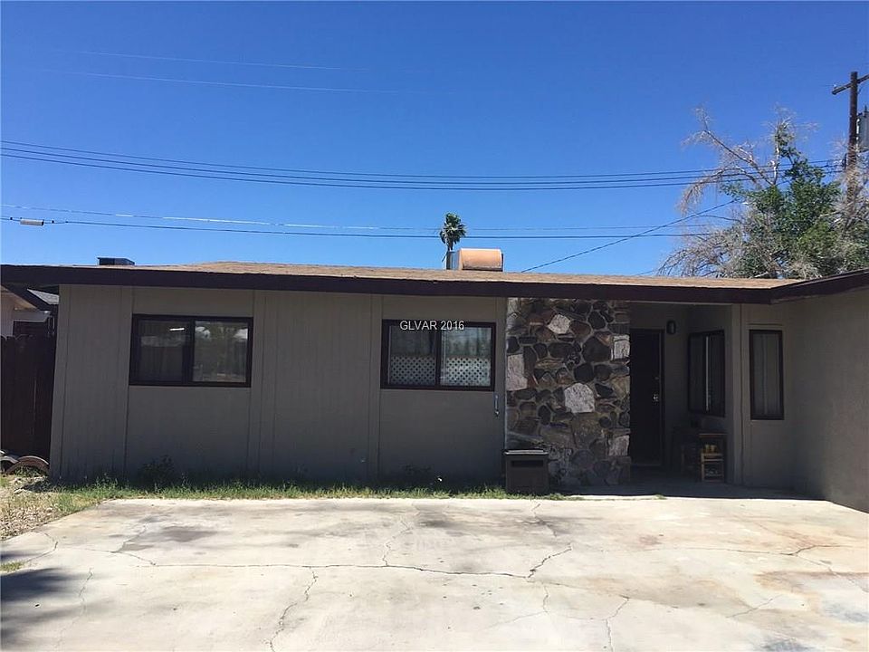 2nd image of 2616 Sonora St