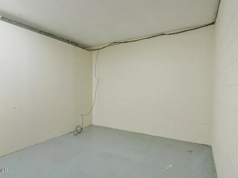2503 Lakeview Dr #13 — Photo 17