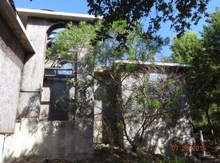508 Heron Dr, Austin, TX 78734