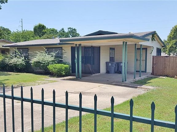 2nd image of 11804 Oberlin Dr