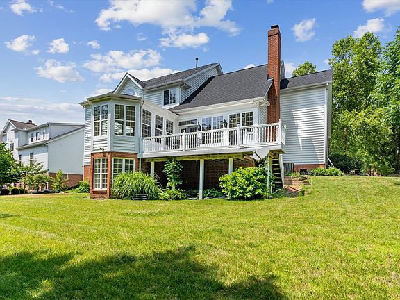 2nd image of 7143 Tumblebrook Dr