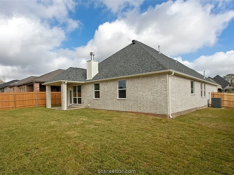 3908 Eskew Dr — Photo 23