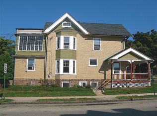 1000 W Marshall St, Norristown, PA 19401