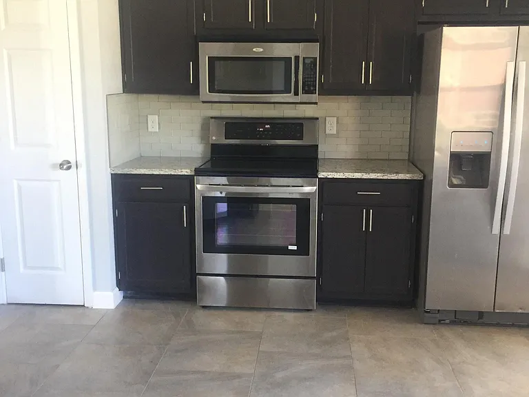 7603 Cinnamon Tea Ct — Photo 19