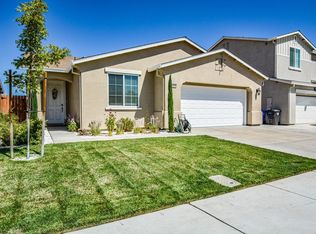 2153 Sandra St, Manteca, CA 95336