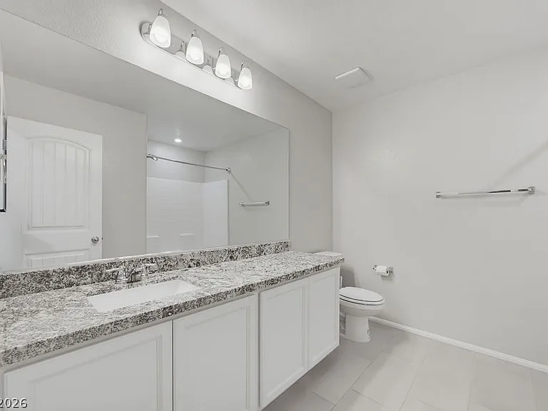10661 Sariah Skye Ave — Photo 36