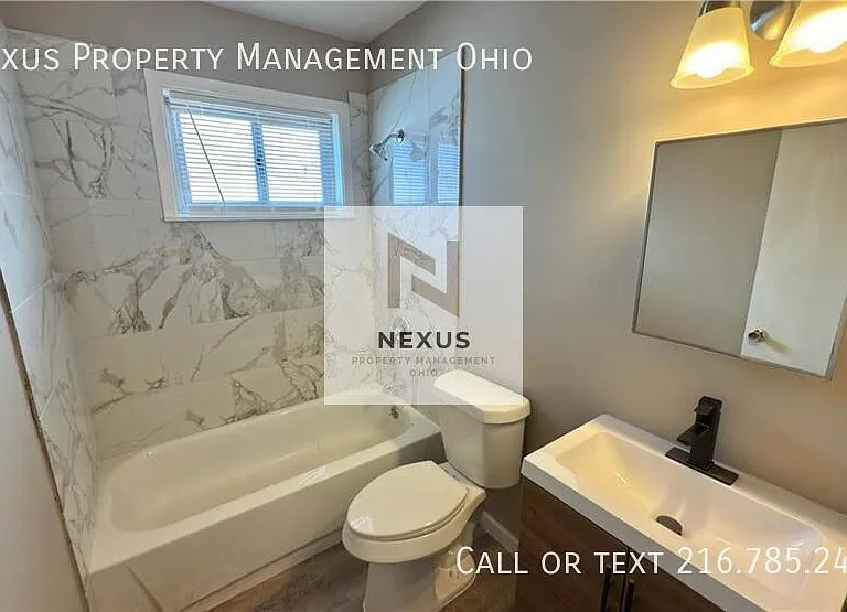 16709 Palda Dr — Photo 5