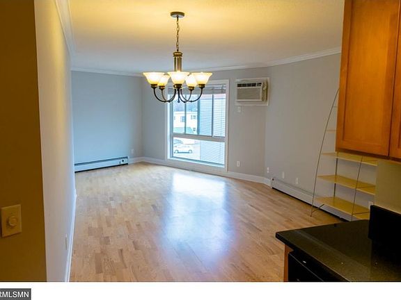 4th image of 3540 Hennepin Ave S #309