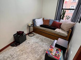 123 Mott St APT 11, New York, NY 10013