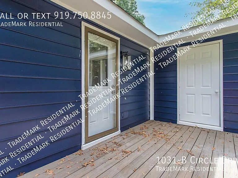 1031B Circle Dr — Photo 14