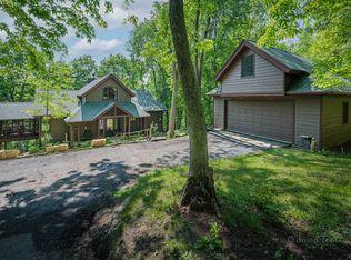 23 Lookout Trce, Galena, IL 61036