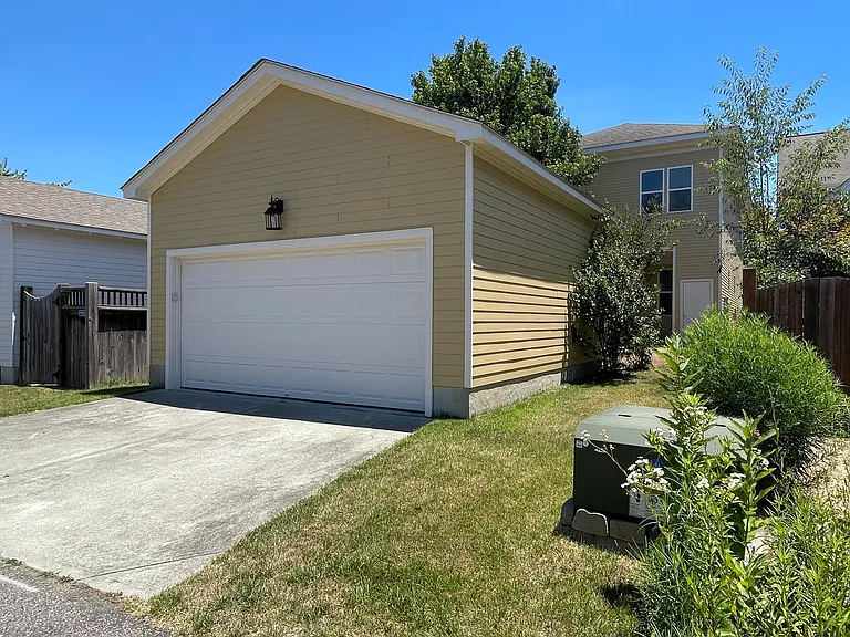 19 Pokeberry Bend Dr — Photo 22