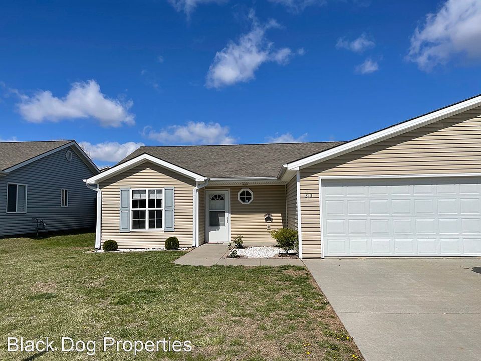 1st image of 513 Stonedale Dr
