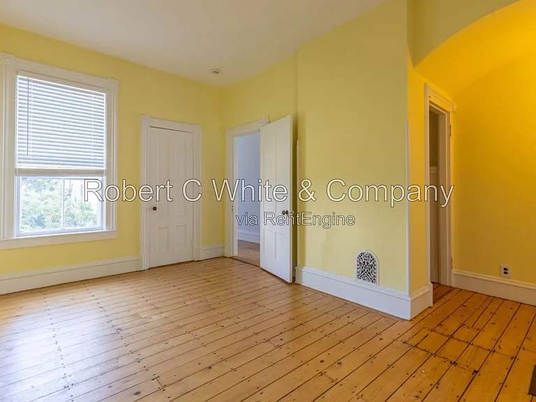 23 Parsonage Rd — Photo 12