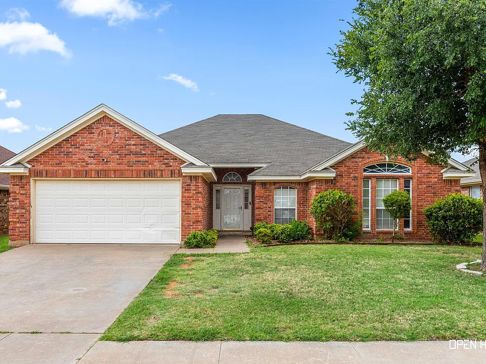 6025 Natchez Trce