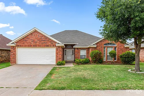 6025 Natchez Trce Photo 1