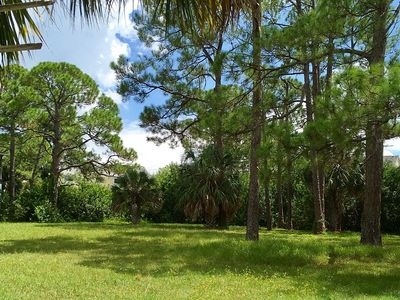 1481 Ventnor Ave, Tarpon Springs, FL, 34689