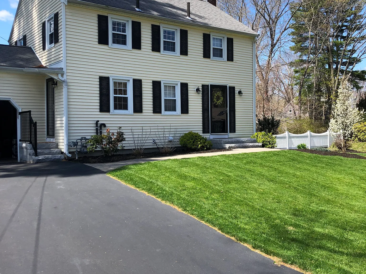 3 bed, 1848 sqft, $4,000 — Photo 4