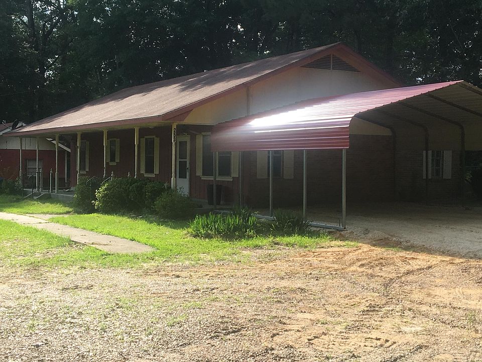 2nd image of 253 Crosby Loop