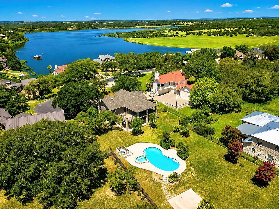 1st image of 339 Quail Run Ct