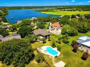 339 Quail Run Ct, Spicewood, TX 78669