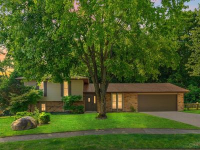 9 Suffolk Ct, Fairfield, OH, 45014
