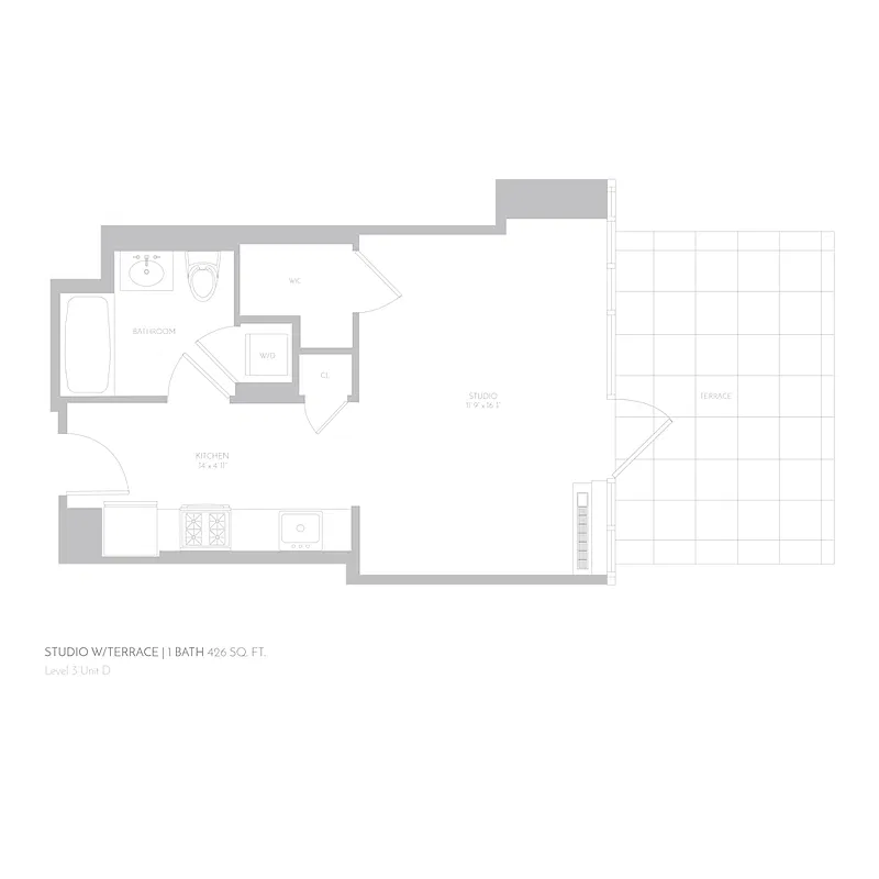 floor plan 10