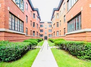2016 1/2 Sherman Ave APT 1S, Evanston, IL 60201