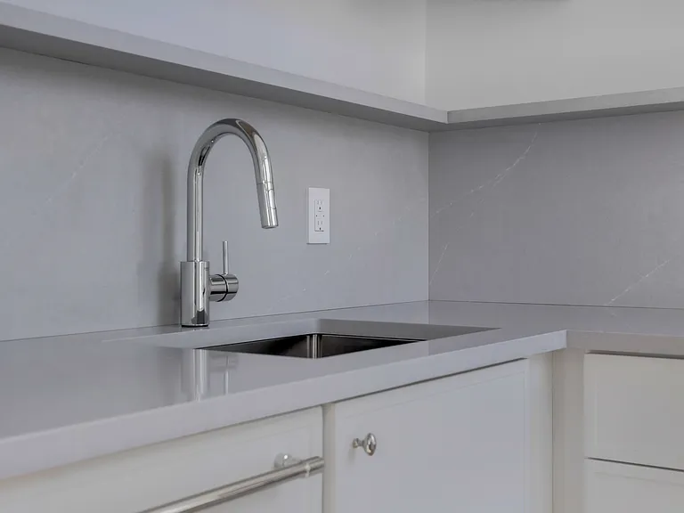 217 Thompson St #45 — Photo 12