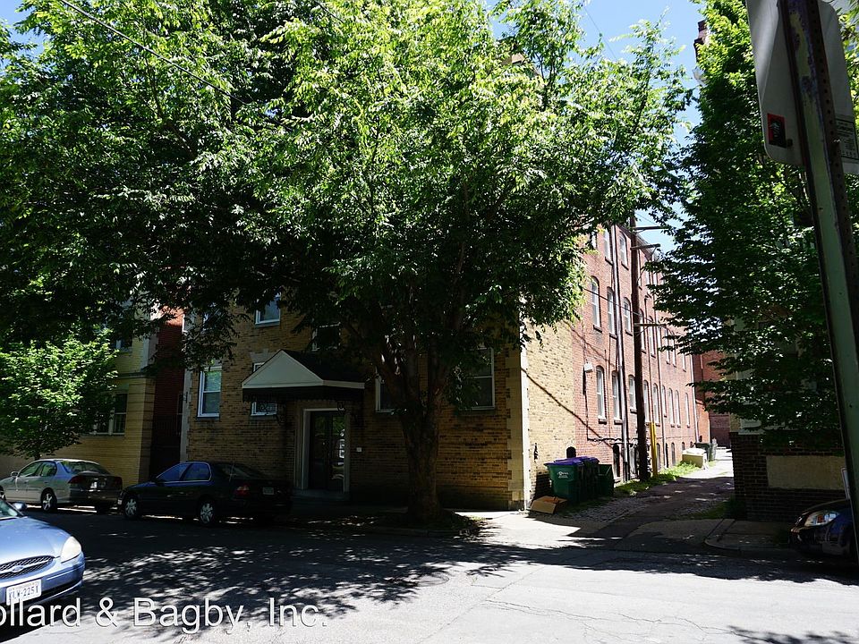 1st image of 707 N Colonial Ave APT 6
