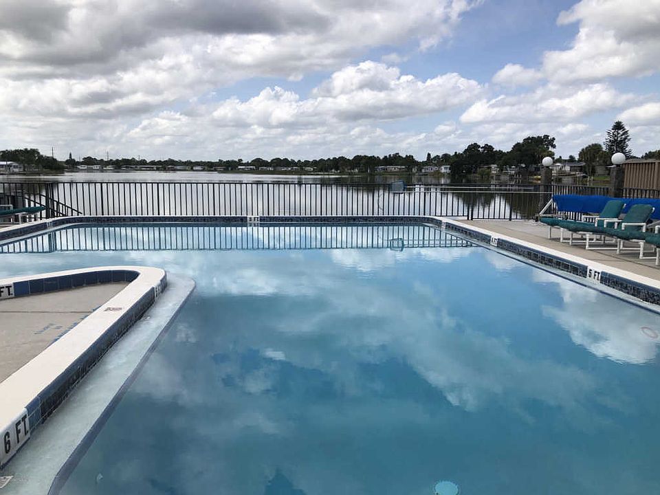 1st image of 179 Forest Lake Dr