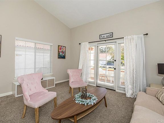 3rd image of 24331 Taranto Ave