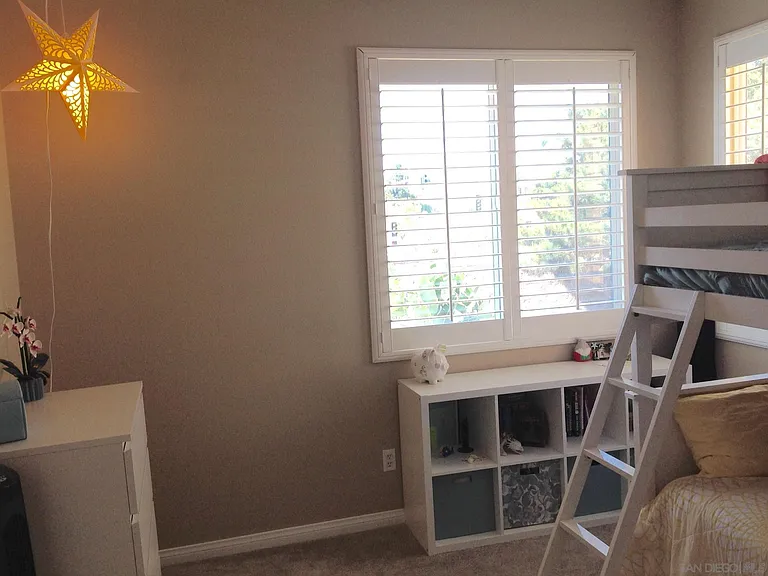 1117 Mount Dana Dr — Photo 28