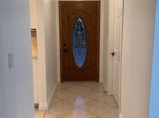 4389 Trail St, Norco, CA 92860