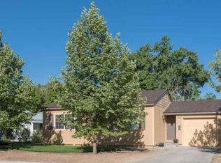 832 Oxford Ave, Sparks, NV