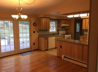 93 Godeffroy Rd, Huguenot, NY 12746