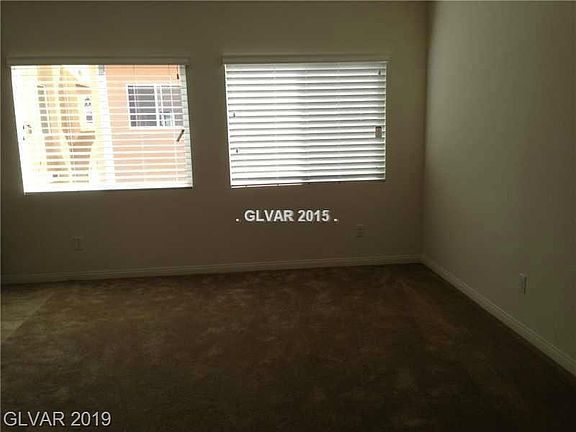 4th image of 6711 Bel Canto Ct