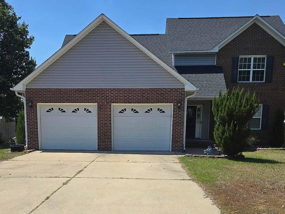 1st image of 5508 Rising Ridge Drive