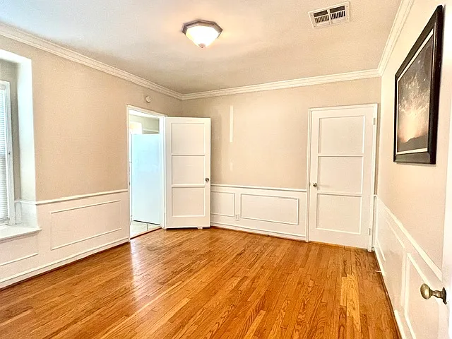 2 bed, 1466 sqft, $3,450 — Photo 4