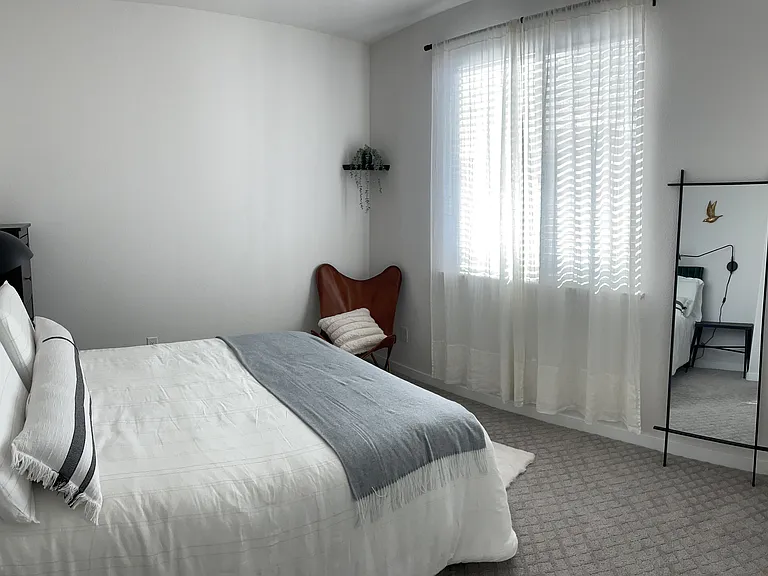 5057 Whirlabout St — Photo 31