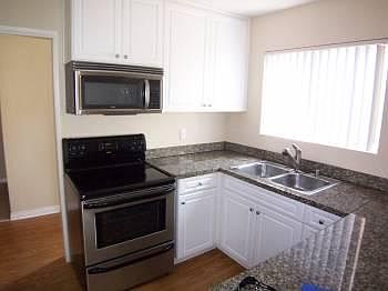 1st image of 17099 W Bernardo Dr