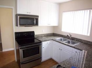 17099 W Bernardo Dr W, San Diego, CA 92127