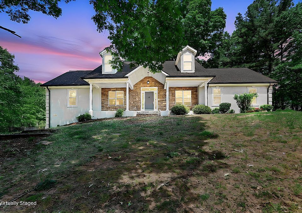 1st image of 31 Dundee Pl