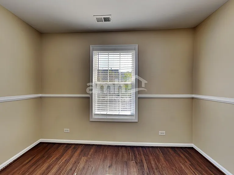 1411 Millbrook Dr — Photo 18