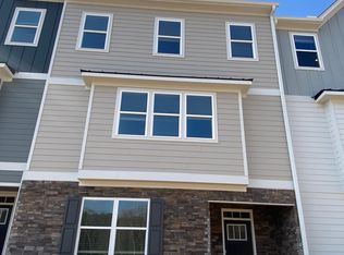 2279A Horton Park Dr, Apex, NC 27539