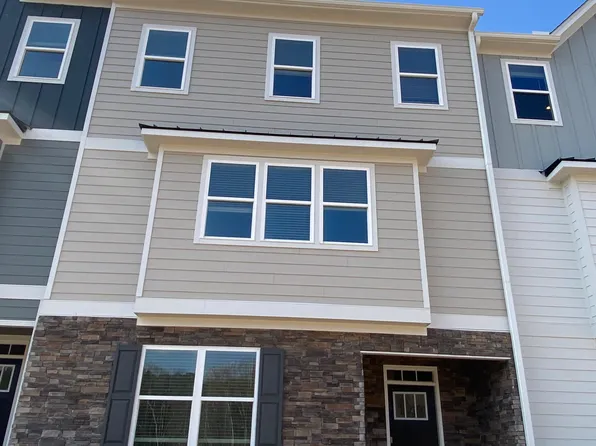 2279A Horton Park Dr, Apex, NC 27539