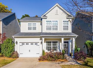 805 Scarlet Leaf Ln, West Columbia, SC 29169