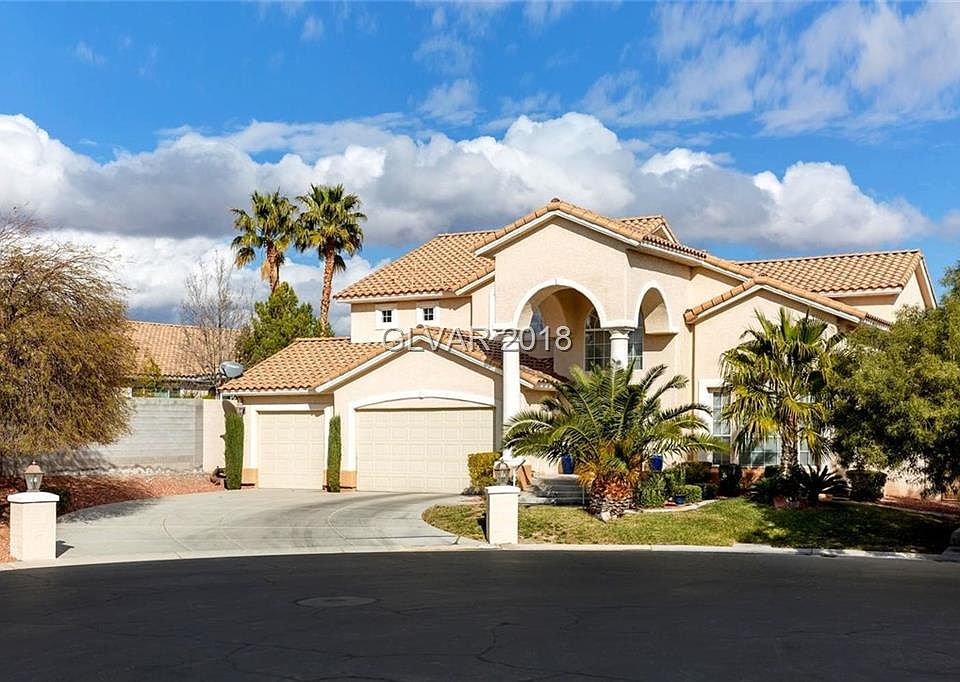1st image of 9694 Irvine Bay Ct
