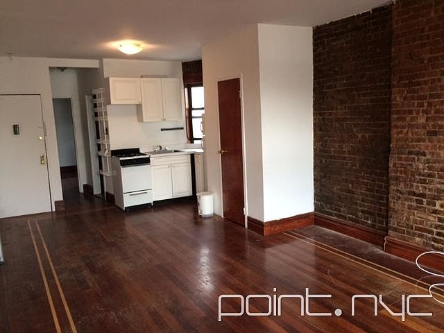 1st image of 247 W 11th St APT 18